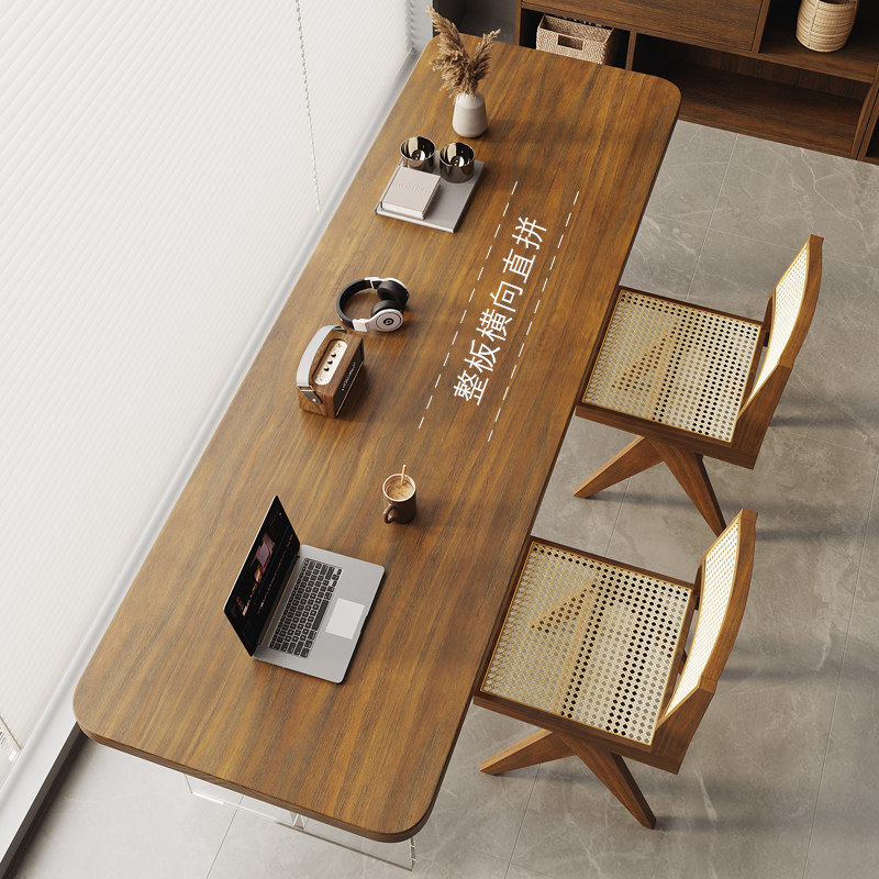 Nordic Acrylic Floating Solid  - Bedroom Furniture recension och pris