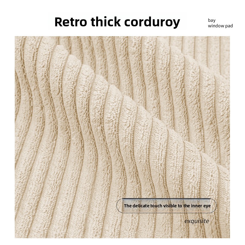 Backrest Cushion Large Headboa - Headboard Cushion Backrest Tatami recension och pris