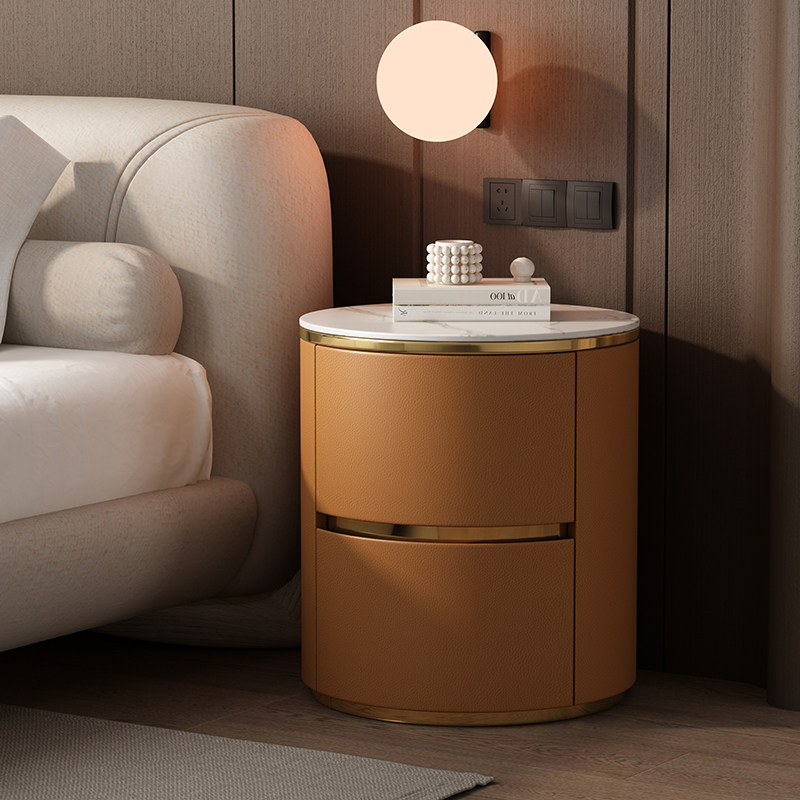 Space Saving Living Room Bedsi - Bedroom Furniture recension och pris