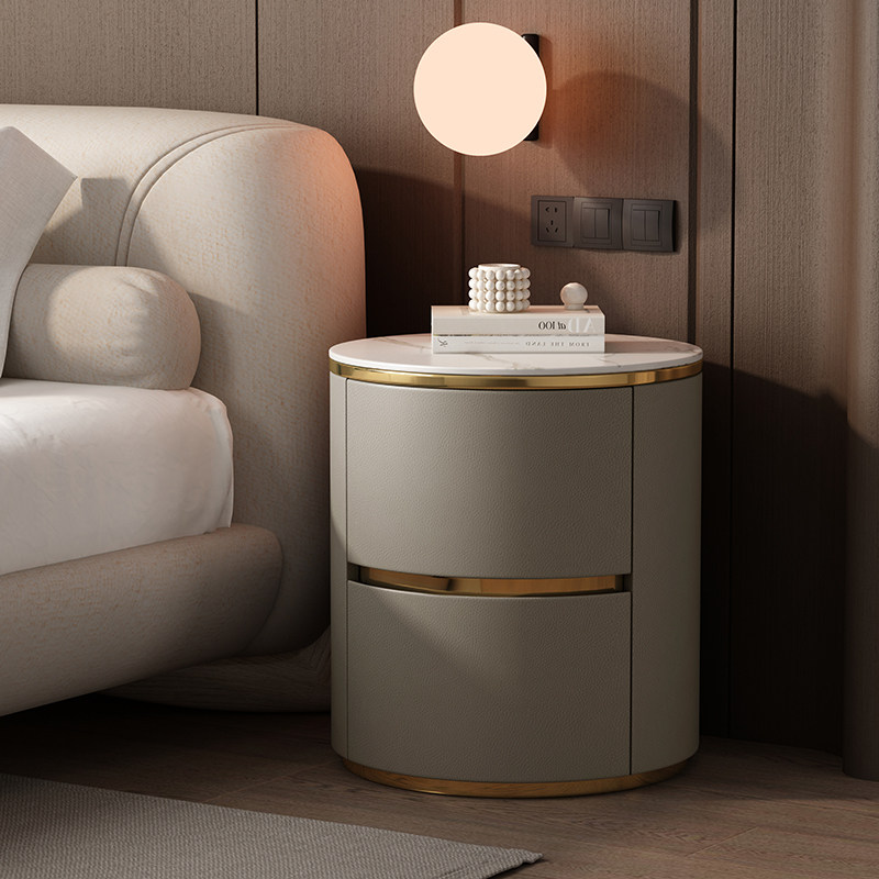 Space Saving Living Room Bedsi - Bedroom Furniture recension och pris