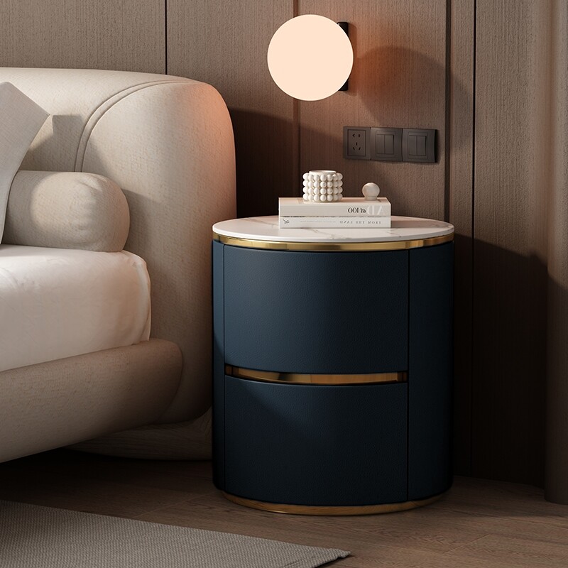 Space Saving Living Room Bedsi - Bedroom Furniture recension och pris