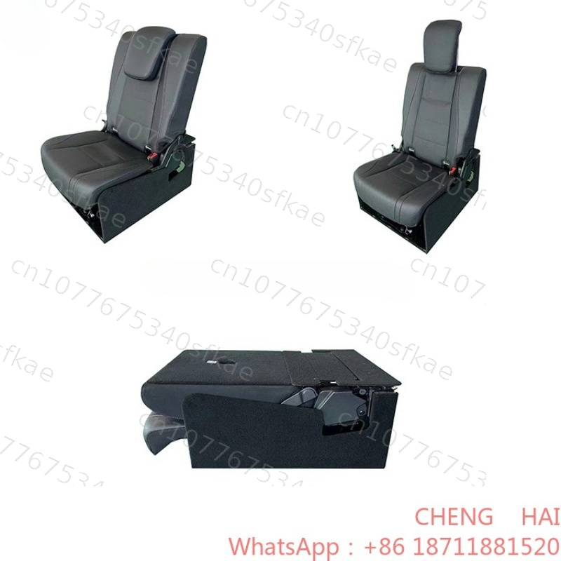 Customized CHENG HAI Electric  - Sofas recension och pris