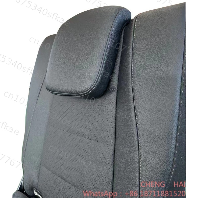 Customized CHENG HAI Electric  - Sofas recension och pris