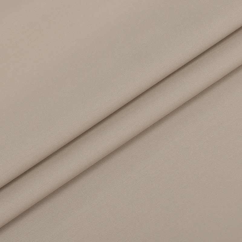 5Meters/Lot 120g/㎡ Modal Blend - Sofas recension och pris