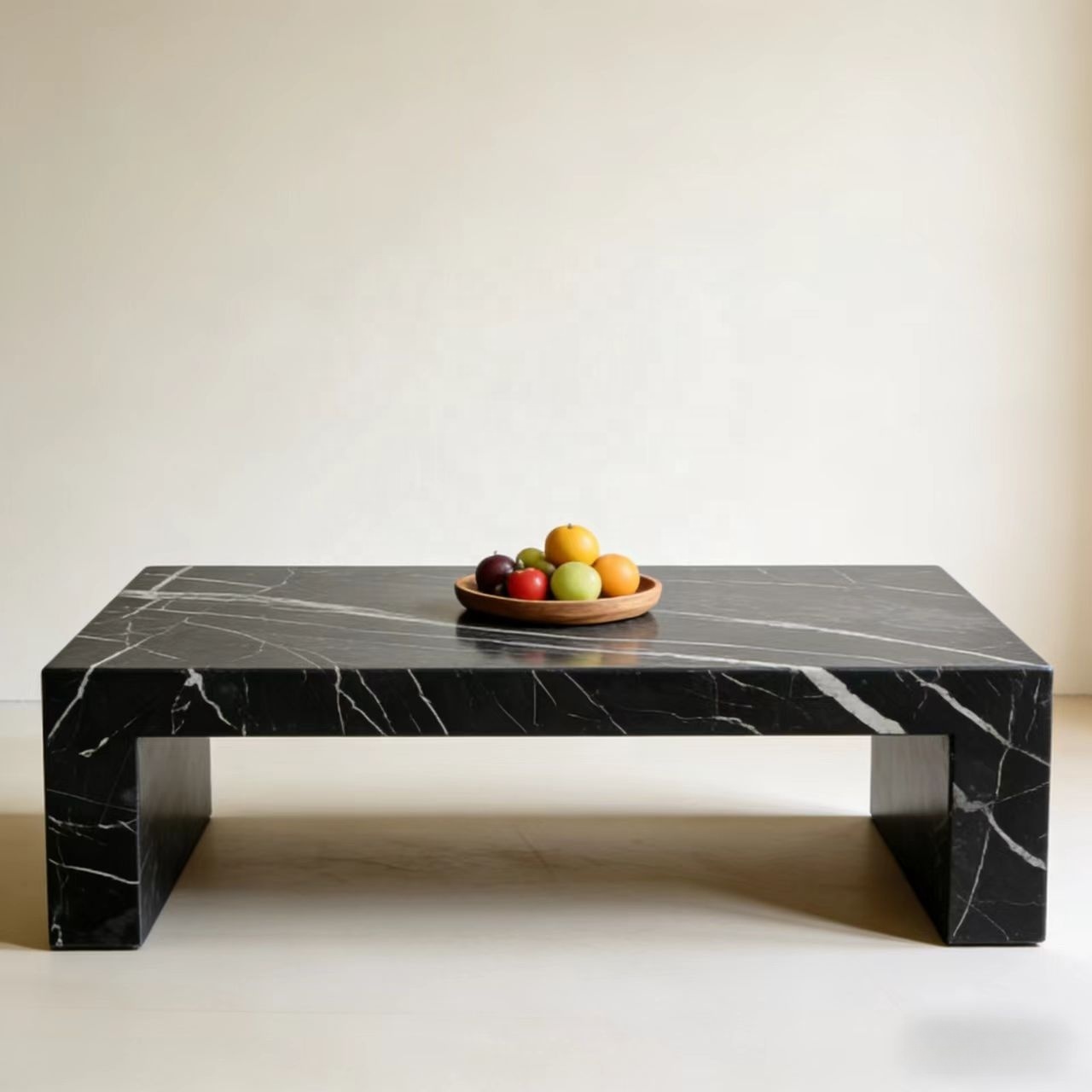 Modern Luxury Nordic Marble Pl - Bedroom Furniture recension och pris