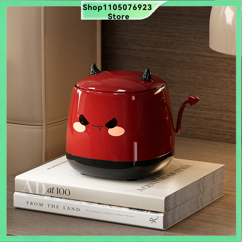 Cute Mini Devil High-Appearanc - Bedroom Furniture recension och pris