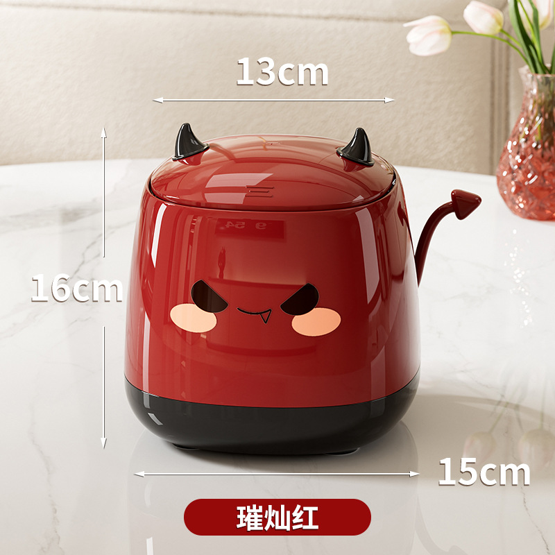 Cute Mini Devil High-Appearanc - Bedroom Furniture recension och pris