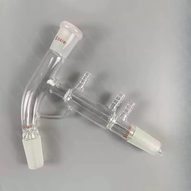 NEW Distillation head Short Pa - Outdoor Furniture recension och pris