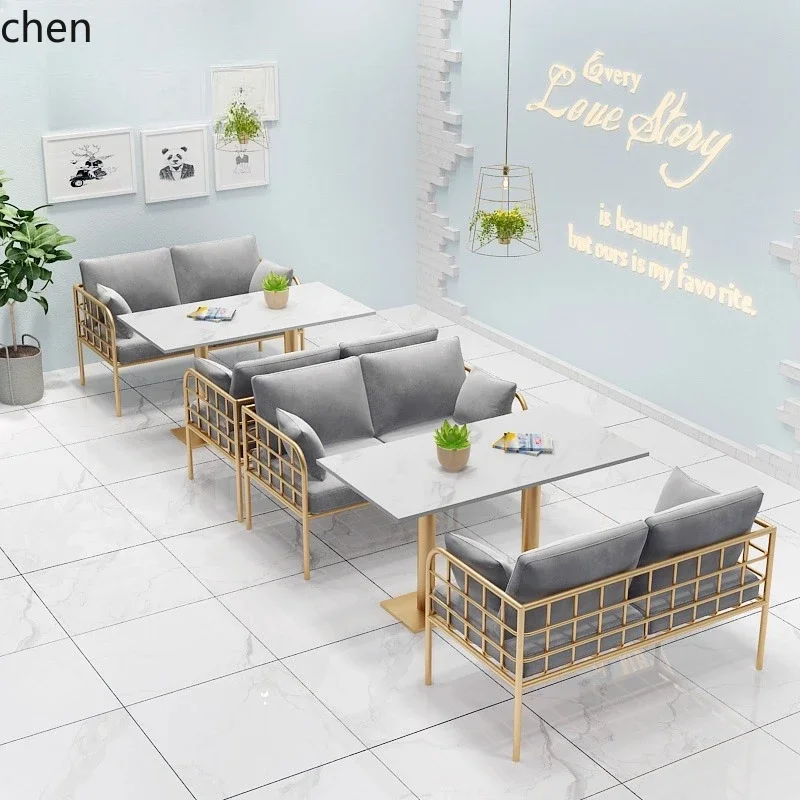 TQH7.2 Card Seat Sofa Internet - Chairs recension och pris