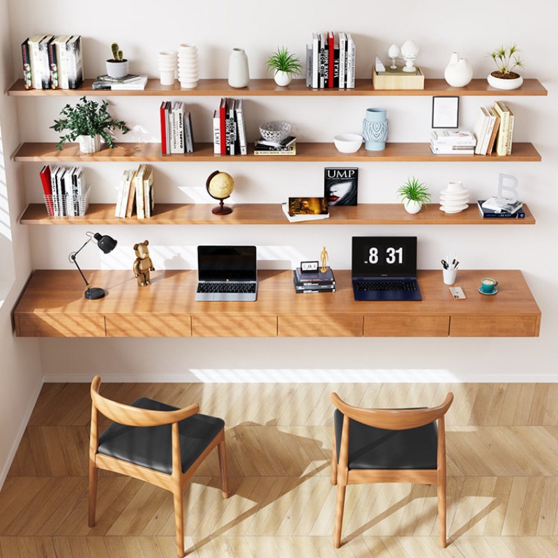 Nordic Creative Solid Wood Com - Bedroom Furniture recension och pris