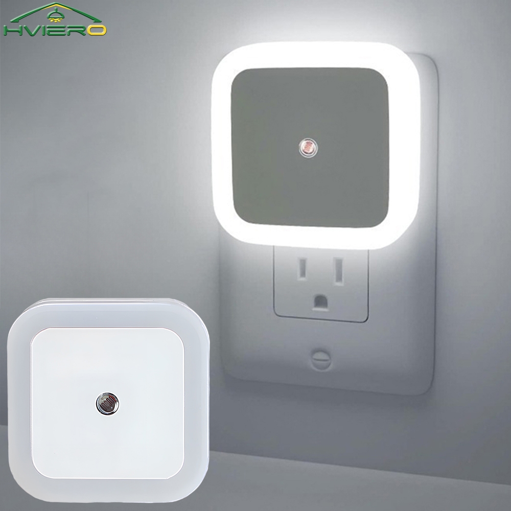 Wireless Sensor LED Night Ligh - Floating Nightstand With Led Light recension och pris