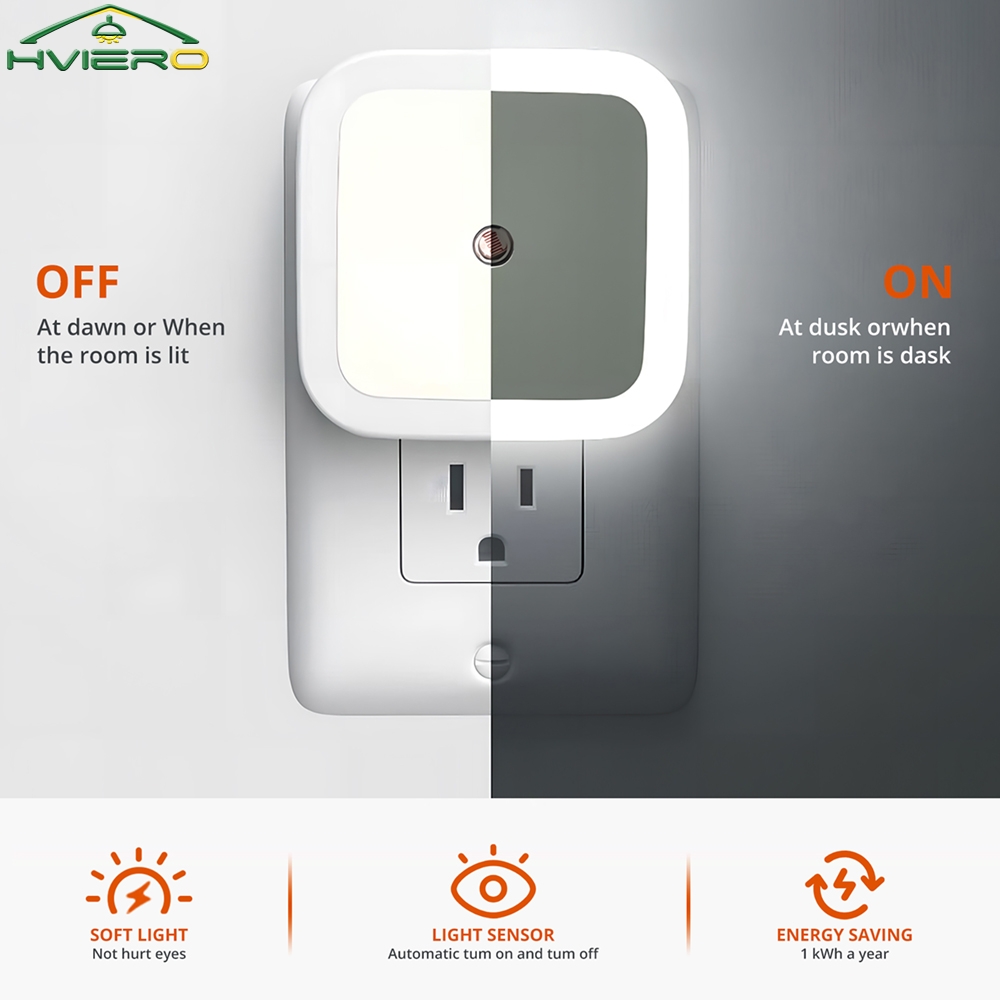 Wireless Sensor LED Night Ligh - Floating Nightstand With Led Light recension och pris