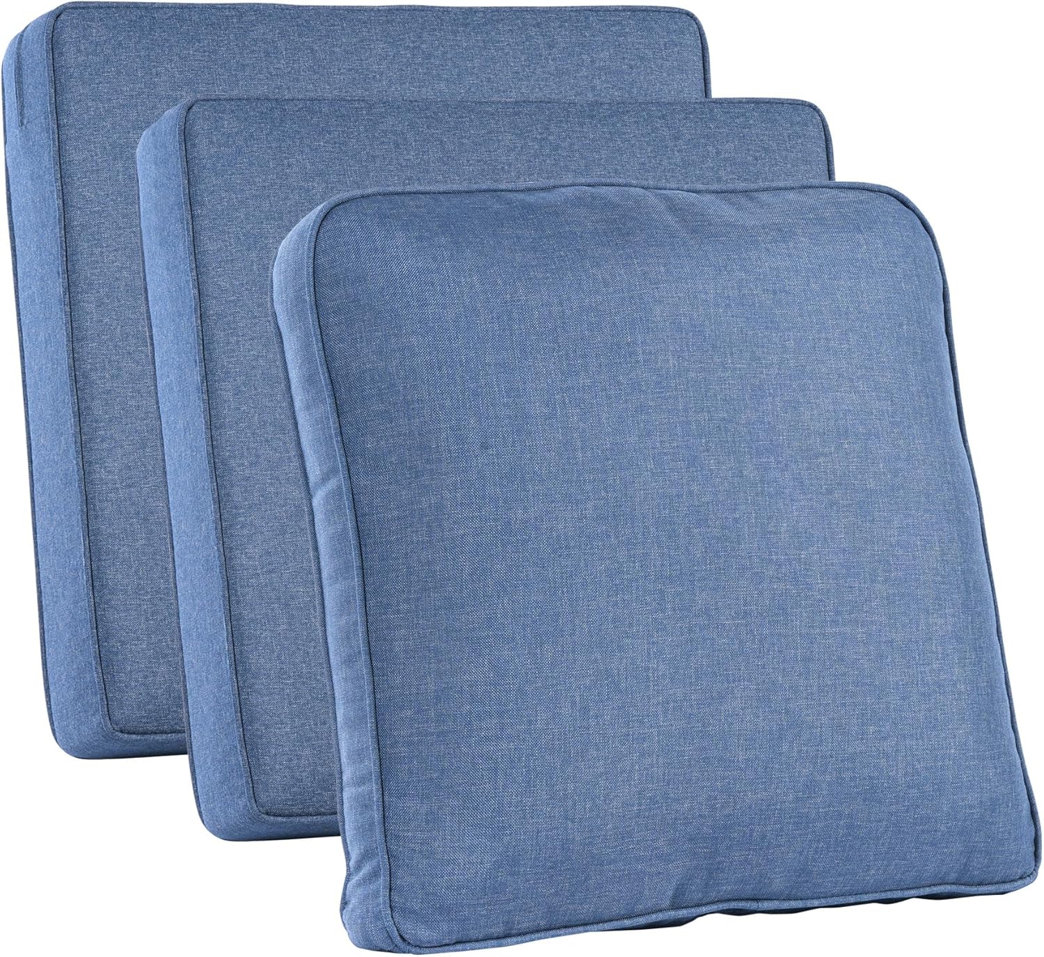 Outdoor Patio Furniture Cushio - Outdoor Furniture recension och pris