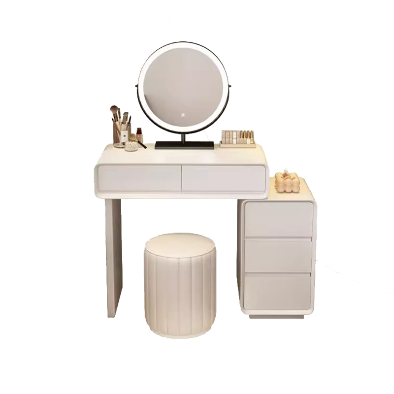 Italian Modern Vanity Table Tr - Bedroom Furniture recension och pris