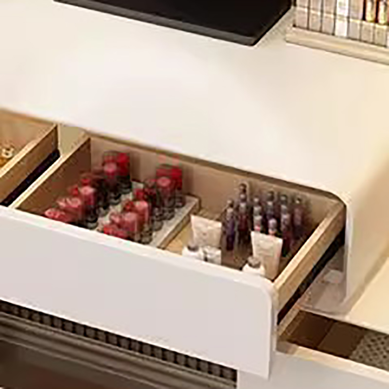 Italian Modern Vanity Table Tr - Bedroom Furniture recension och pris