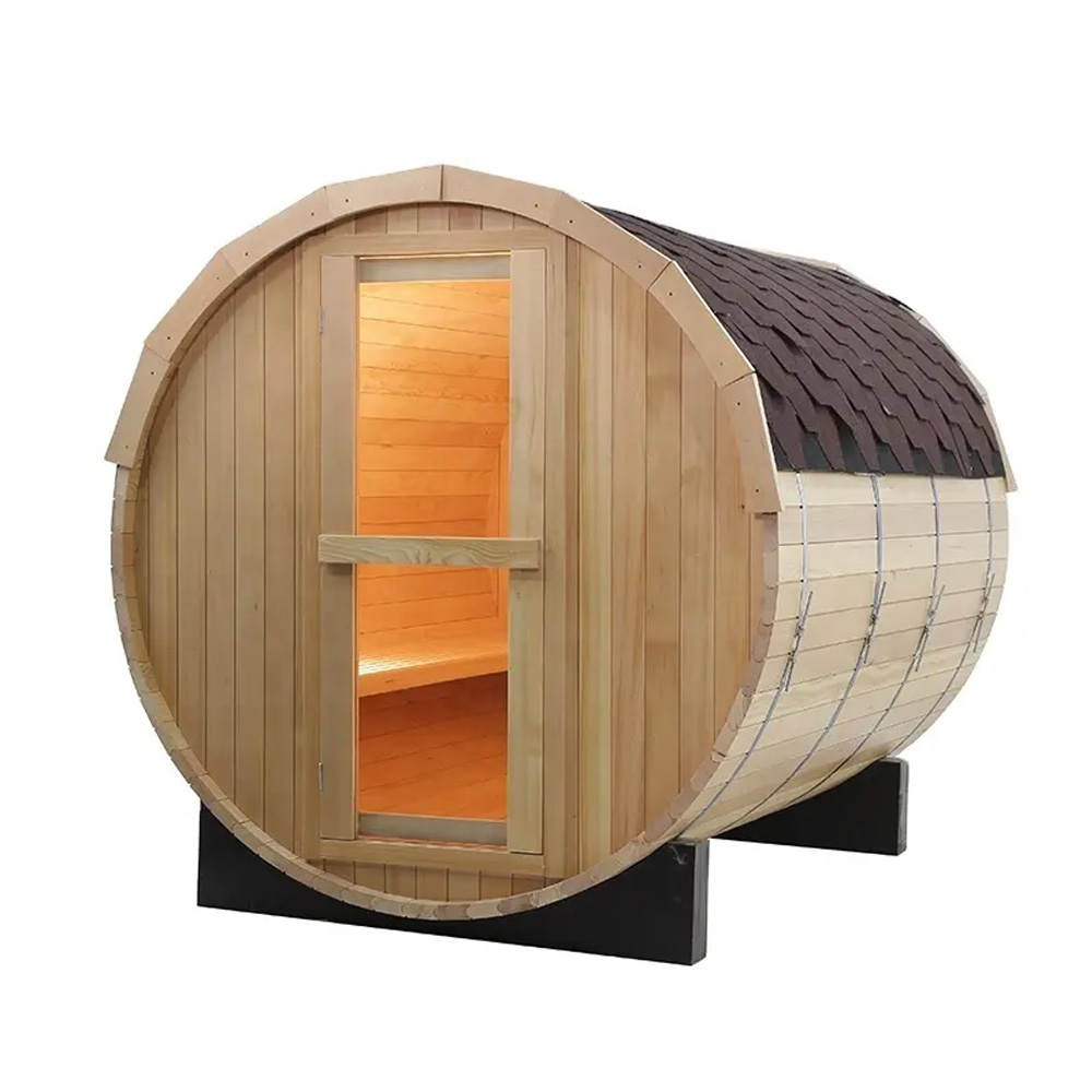 Outdoor SaunaWholesale Outdoor - Outdoor Furniture recension och pris