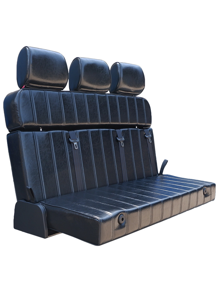 Customizable Breathable Leathe - Sofas recension och pris