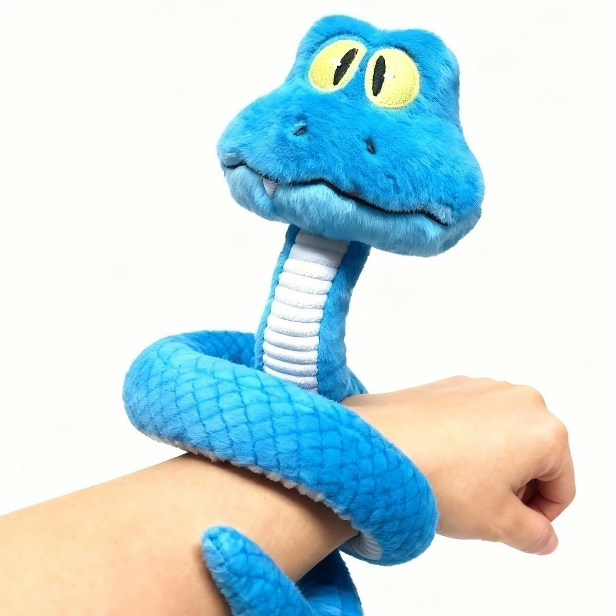 new hot Gary Snake Plush Toys  - Sofas recension och pris