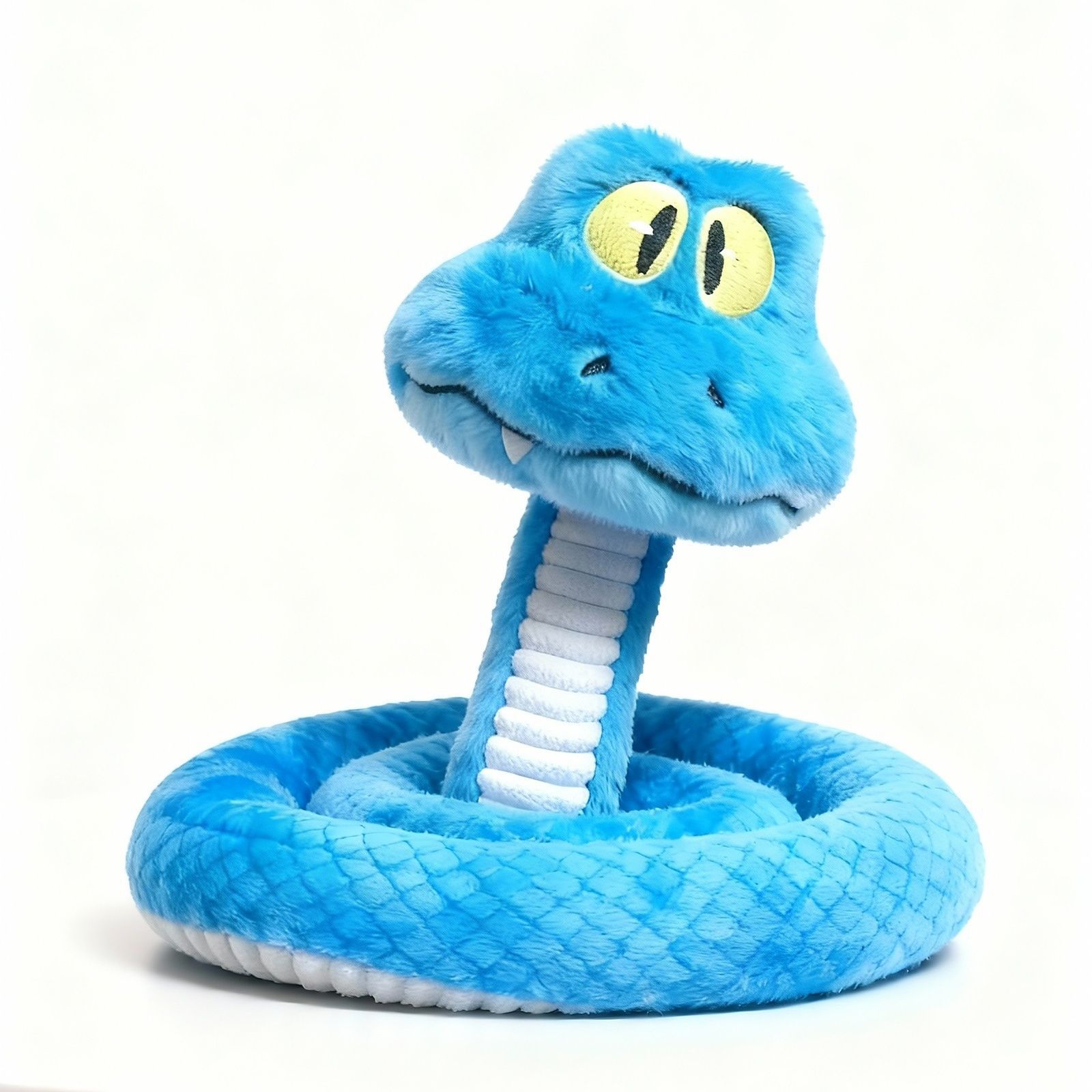 new hot Gary Snake Plush Toys  - Sofas recension och pris