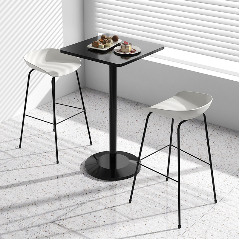 m Minimalist Lounge Bar Chairs - Chairs recension och pris