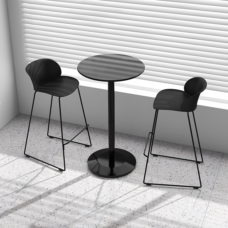 m Minimalist Lounge Bar Chairs - Chairs recension och pris