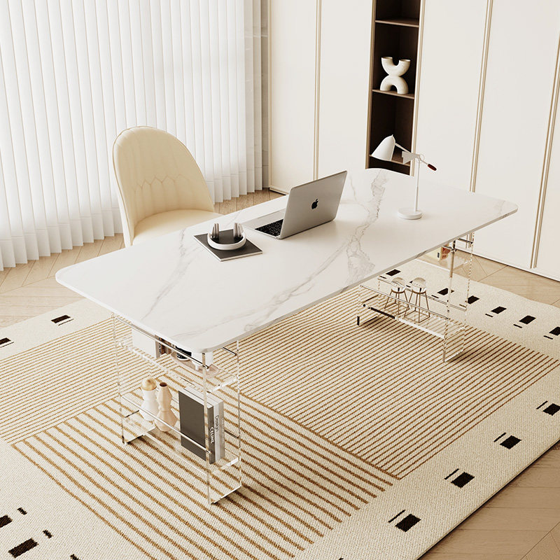 Nordic High-end Sintered Stone - Bedroom Furniture recension och pris