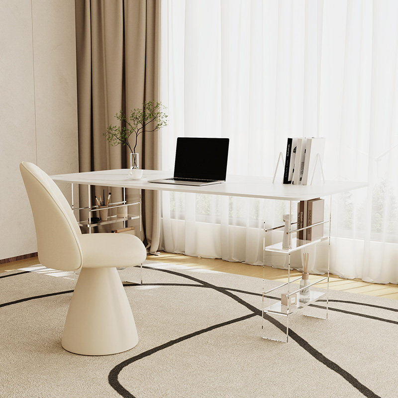 Nordic High-end Sintered Stone - Bedroom Furniture recension och pris