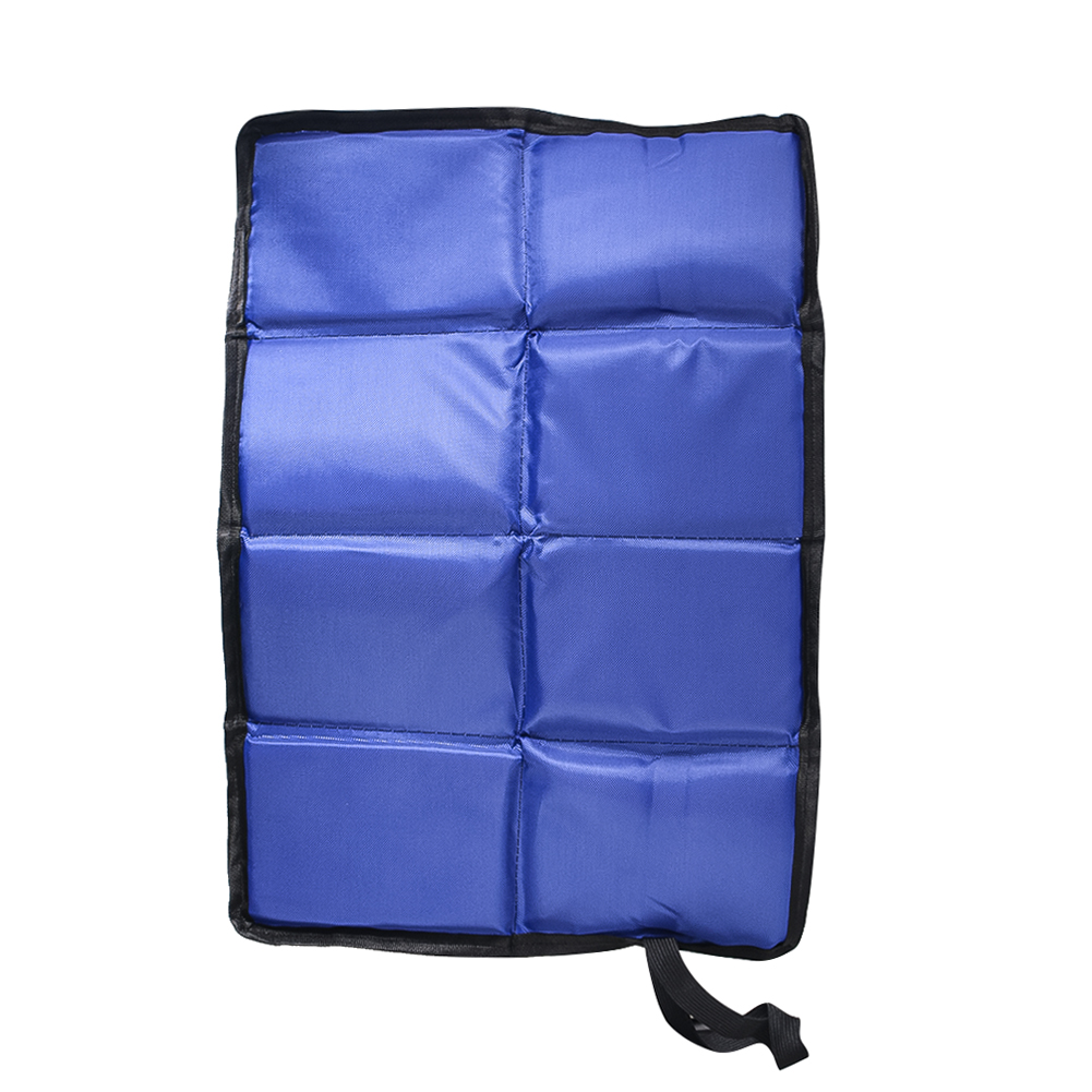 Thick Waterproof Moisture Proo - Outdoor Furniture recension och pris